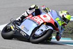 Filip Salac (Gresini) 