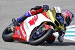 Ai Ogura (Honda Team Asia) 