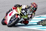 Somkiat Chantra (Honda Team Asia)