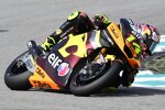 Tony Arbolino (Marc VDS) 
