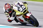 Somkiat Chantra (Honda Team Asia)