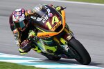 Tony Arbolino (Marc VDS) 