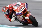 Izan Guevara (Aspar) 