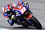 Rory Skinner (American Racing) 