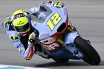 Filip Salac (Gresini) 
