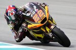 Sam Lowes (Marc VDS) 