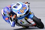 Bo Bendsneyder (SAG) 