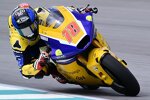 Manuel Gonzalez (Yamaha Master Camp Team) 