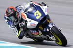 Lukas Tulovic (Intact GP) 