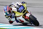 Ai Ogura (Honda Team Asia) 
