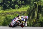 Ai Ogura (Honda Team Asia) 