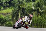 Somkiat Chantra (Honda Team Asia)