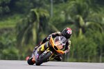 Sam Lowes (Marc VDS) 