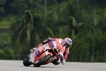 Jake Dixon (Aspar) 