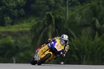 Kohta Nozane (Yamaha Master Camp Team) 