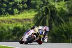 Ai Ogura (Honda Team Asia) 