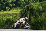 Somkiat Chantra (Honda Team Asia)