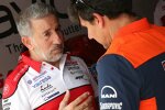 Jorge Martin (Pramac) 