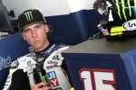 Darryn Binder (Intact GP) 
