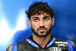 Dennis Foggia (Italtrans) 