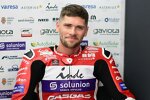 Jake Dixon (Aspar) 