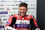 Jake Dixon (Aspar) 