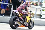 Tony Arbolino (Marc VDS) 