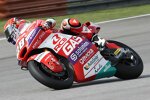 Izan Guevara (Aspar) 