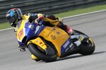 Manuel Gonzalez (Yamaha Master Camp Team) 