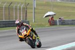 Tony Arbolino (Marc VDS) 