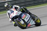Darryn Binder (Intact GP) 