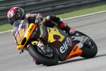 Sam Lowes (Marc VDS) 