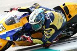 Kohta Nozane (Yamaha Master Camp Team) 