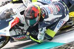 Lukas Tulovic (Intact GP) 