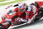 Jake Dixon (Aspar) 