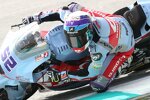 Jeremy Alcoba (Gresini) 