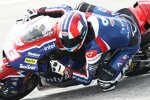 Rory Skinner (American Racing) 