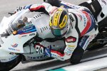 Barry Baltus (RW Racing) 