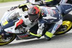 Lukas Tulovic (Intact GP) 