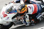 Zonta van den Goorbergh (RW Racing) 