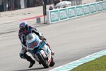 Bo Bendsneyder (SAG) 