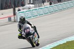 Darryn Binder (Intact GP) 