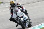 Barry Baltus (RW Racing) 