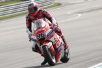 Jake Dixon (Aspar) 