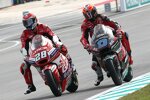 Izan Guevara (Aspar) 