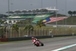 Jake Dixon (Aspar) 
