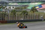 Tony Arbolino (Marc VDS) 