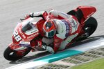 Izan Guevara (Aspar) 