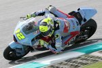Filip Salac (Gresini) 