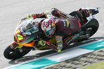 Tony Arbolino (Marc VDS) 